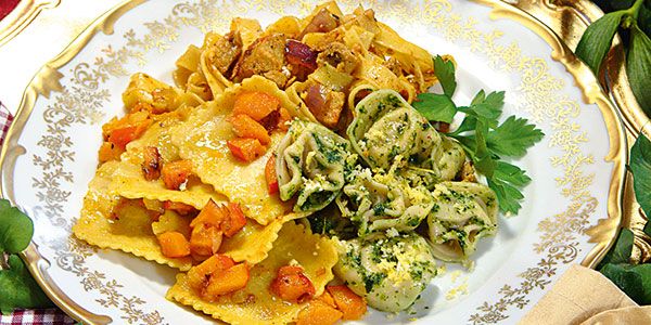 Pasta Tris 1